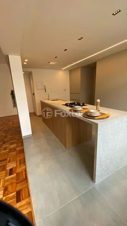 Apartamento à venda Alameda dos Tupiniquins, Planalto Paulista - São Paulo - Foto 3