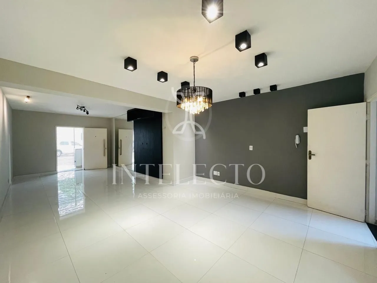 Vendo casa 4 quartos Alecrim