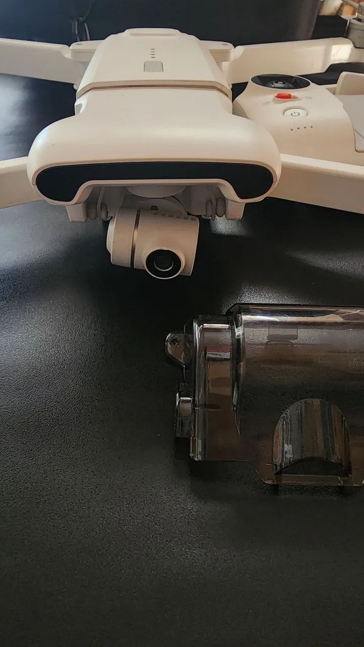 Drone FiMi X8 SE 2022 por Apenas R$2.000! - Foto 6