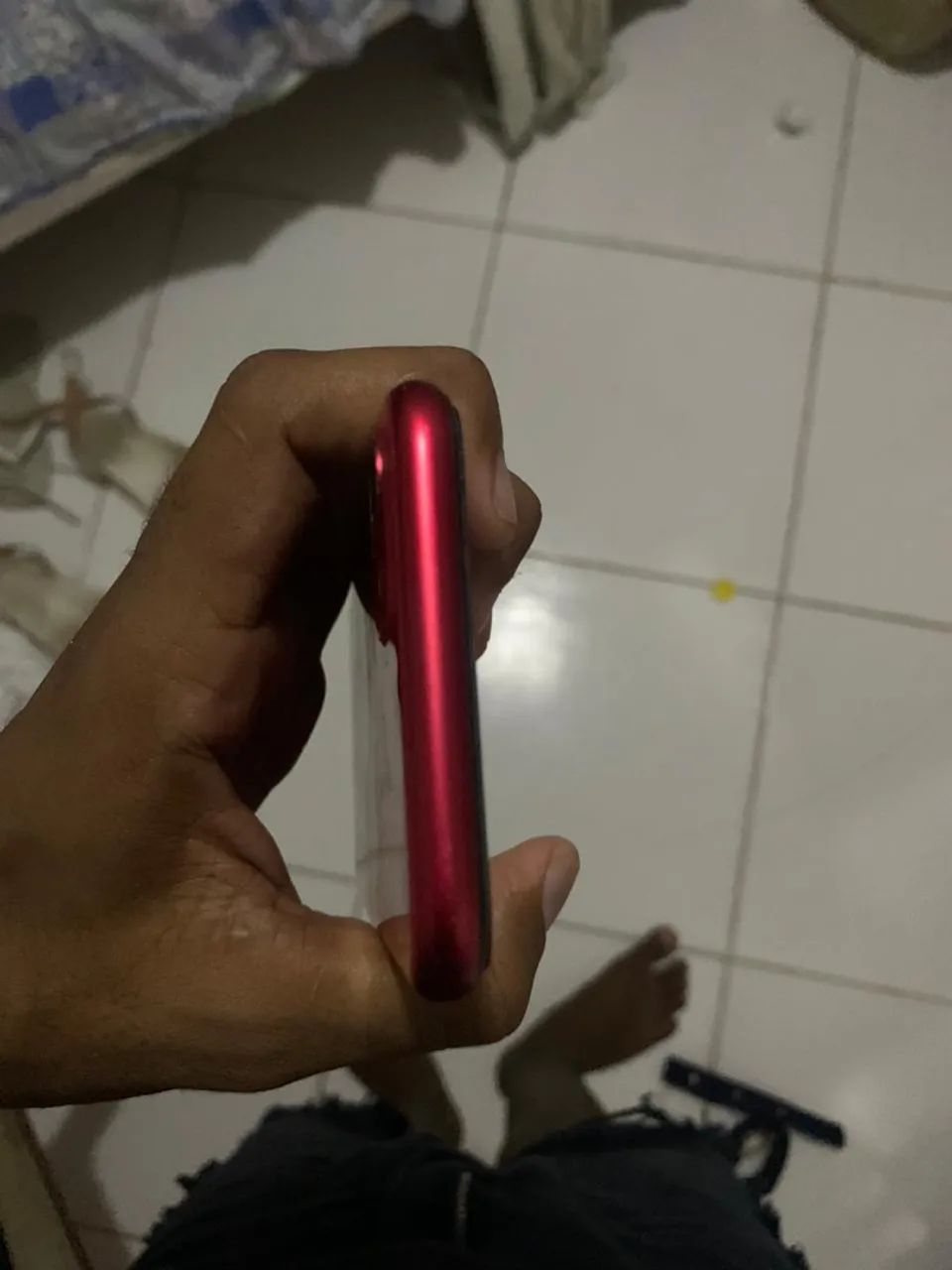 Troco  - Foto 5