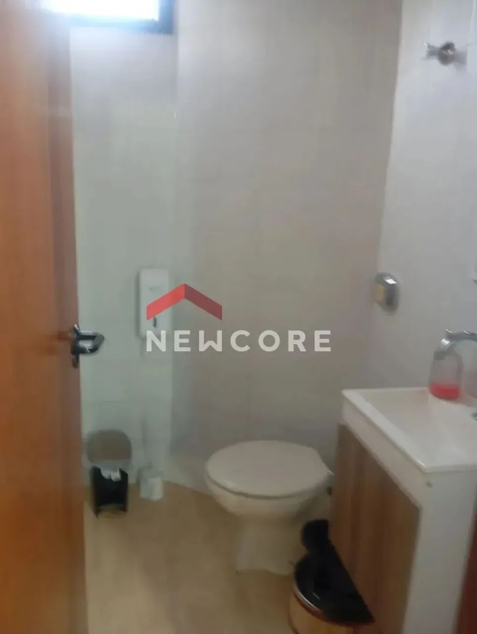 Sala comercial em Rua Coronel Pedro Benedet - Centro - Criciúma/SC - Foto 4