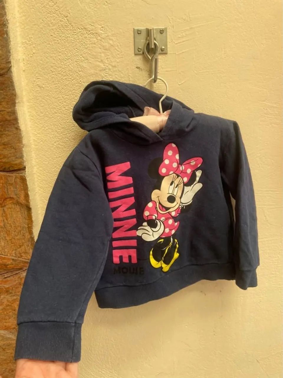 Blusa infantil - Foto 5