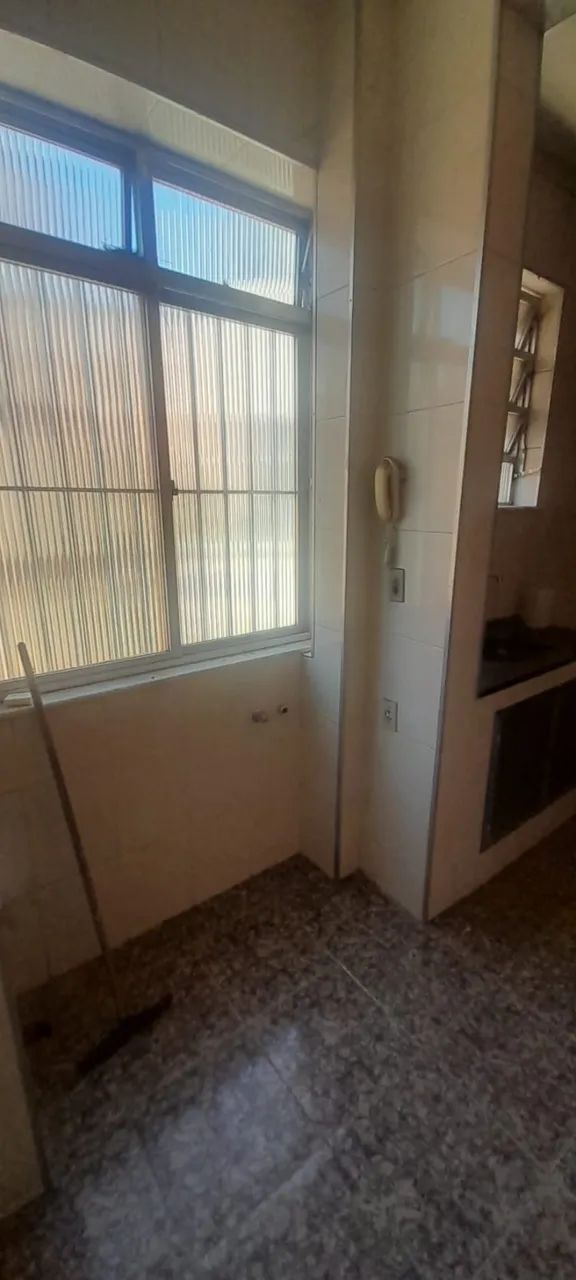 Primeira imagem do imóvel