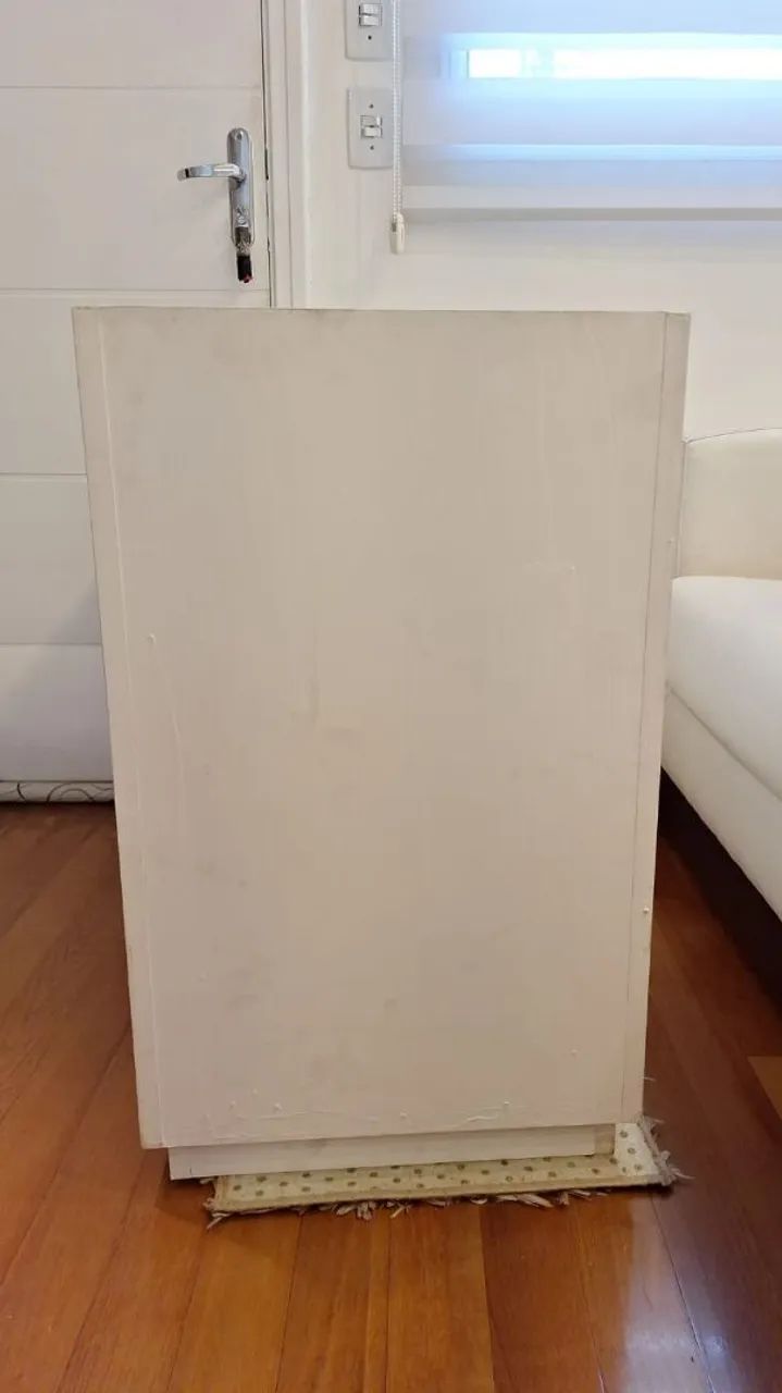 Table Base466451177228871682