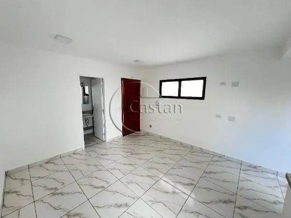 apto studio novo para alugar no parque da mooca