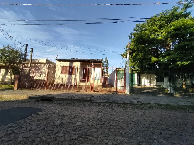 Locação Casa PORTO ALEGRE RS Brasil