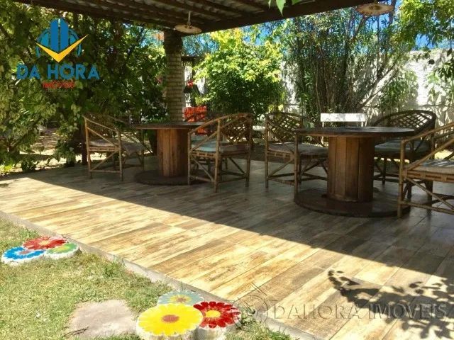 Belíssima pousada com 21 suítes completas ! PREÇO BAIXOU - OCASIÃO  - Foto 11