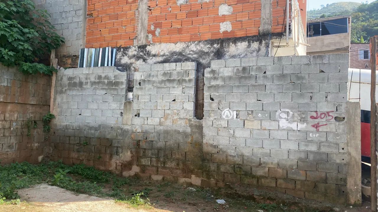 Foto - Osasco - Bonança