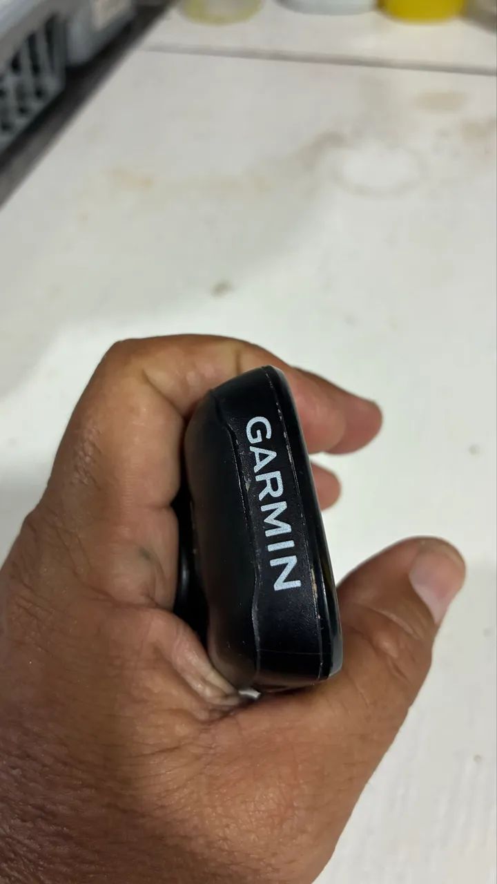 Garmin edge 830 - Foto 4
