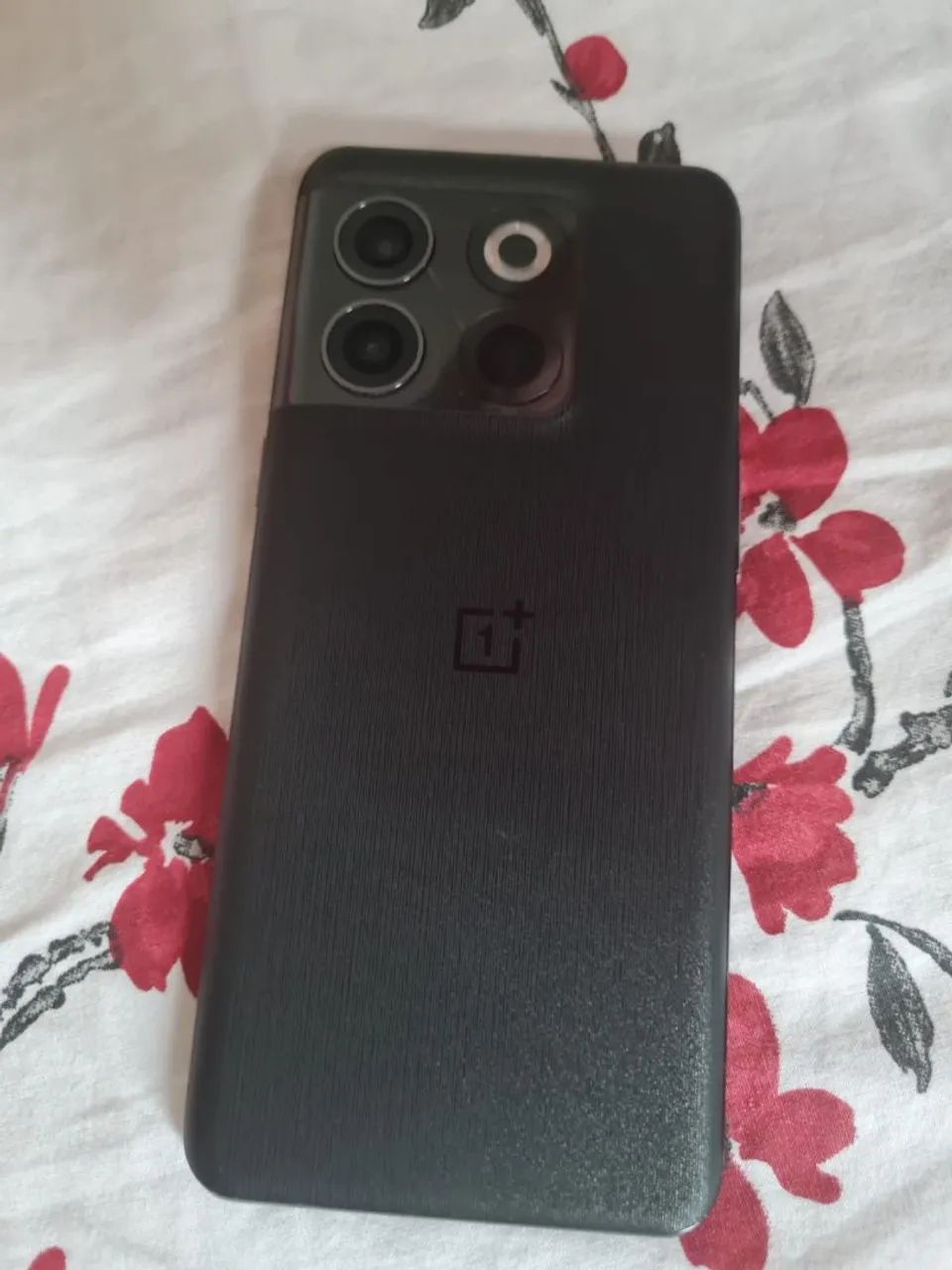 OnePlus 10t - Foto 3