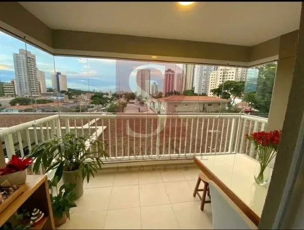 Studio Vila Mascote