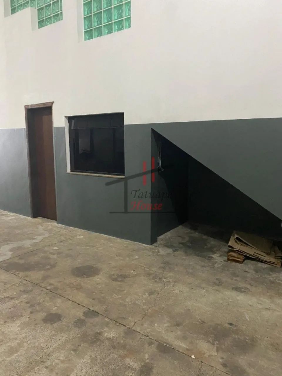 Prédio/Sala Coml - Venda/ Locação - Vila Carrão - Foto 2