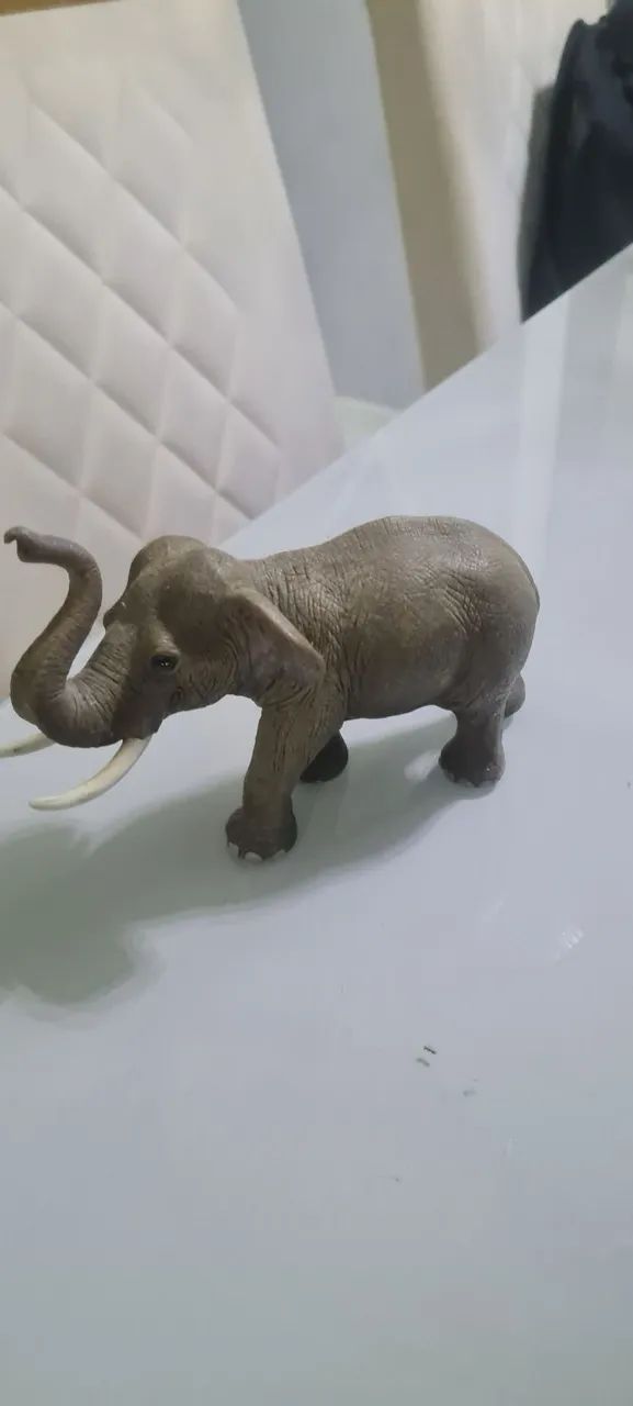 Miniatura Schleich  - Foto 4