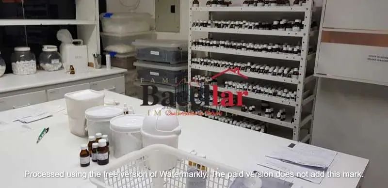 Ponto Comercial com 1 banheiro à Venda em Copacabana!!! 96 m² por R$ 950.000 - Foto 4