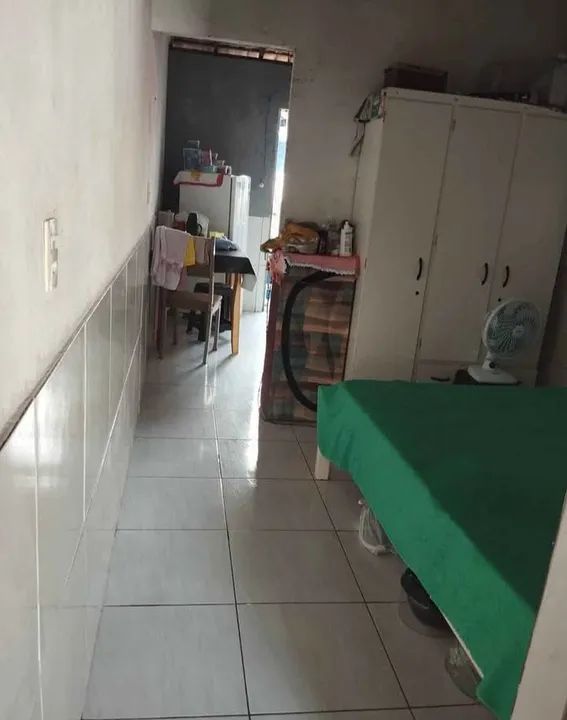 Vendo no Itapoã, Del lago 2  - Foto 4