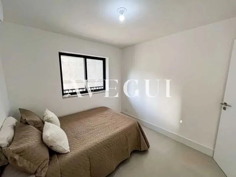 Apartamento : Padrão / Residencial / Leblon - Foto 9