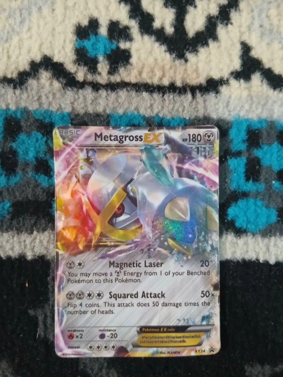 cartas pokemon - Foto 2
