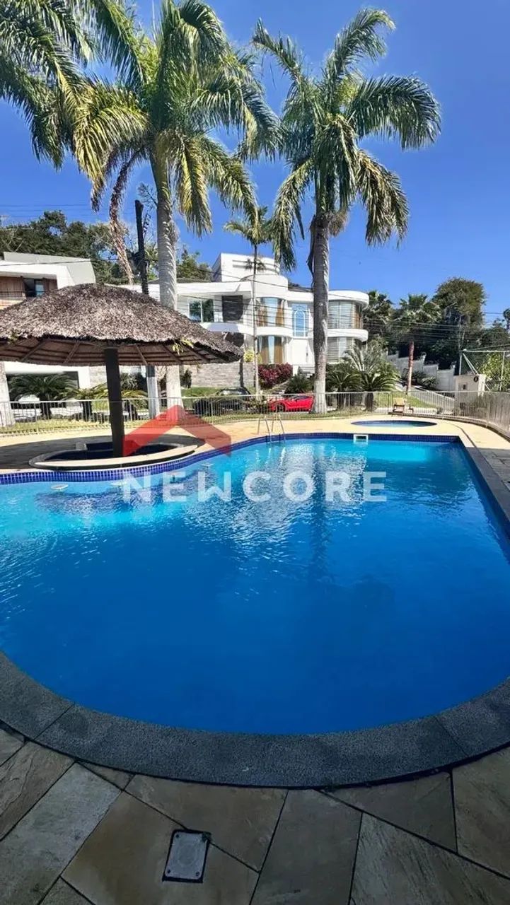 Lote em condomínio em Rua Ivo Januário Reis - Barra - Balneário Camboriú/SC - Foto 10