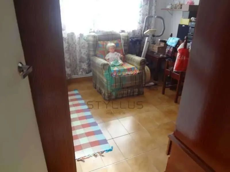 Méier | Apartamento 3 quartos - Foto 13