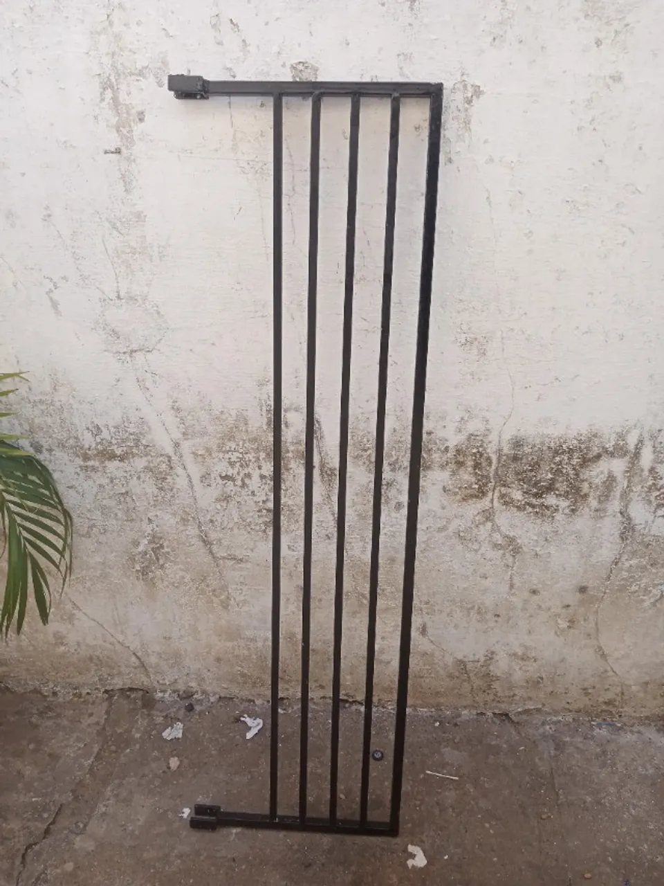 Suporte para paciente acamado