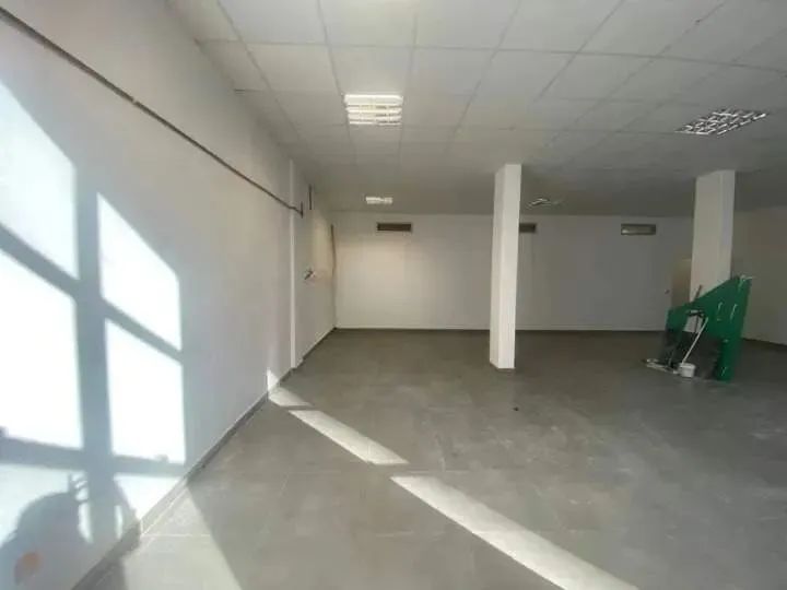 Sala para aluguel, Buritis - Belo Horizonte/MG - Foto 4