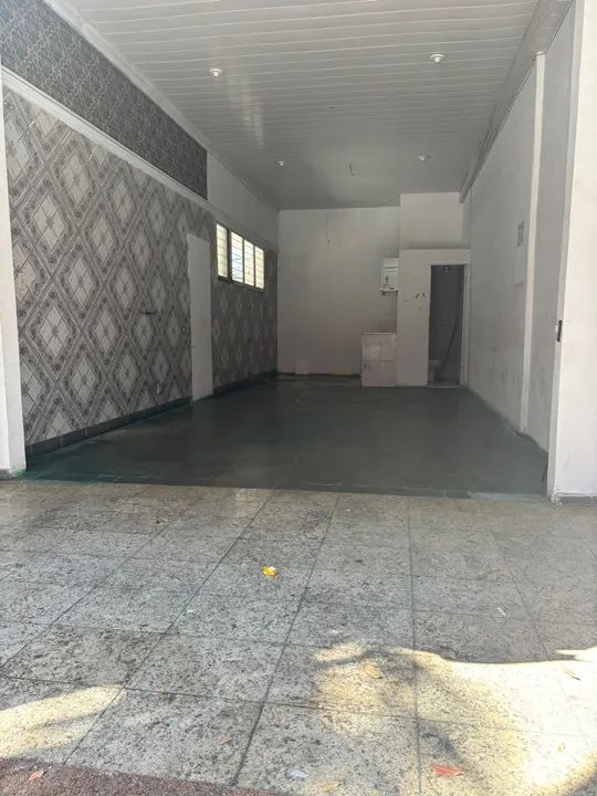 Sala Comercial 50 Mt2 - Foto 3