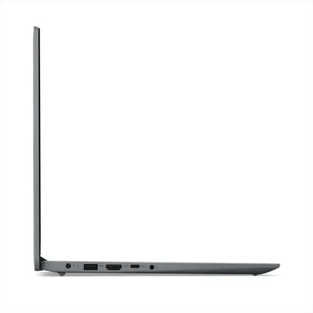 Notebook Lenovo IdeaPad Intel Core i5 1235U, 8GB, 512GB SSD, 15.6'' HD, Windows 11  - Foto 4