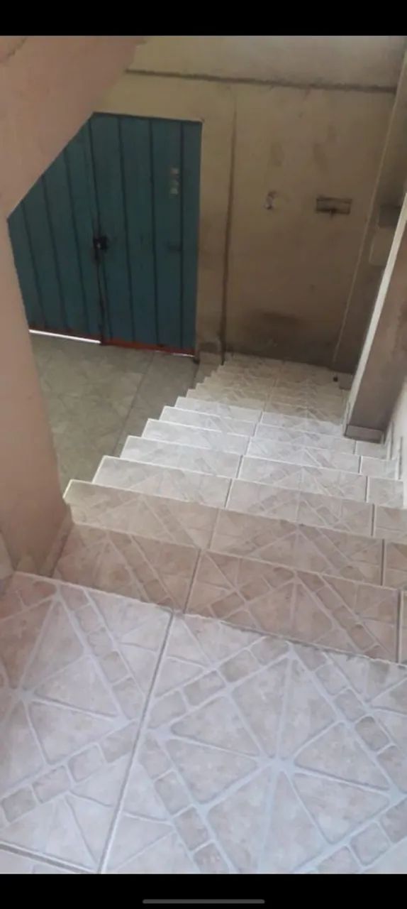 Foto Imóvelp