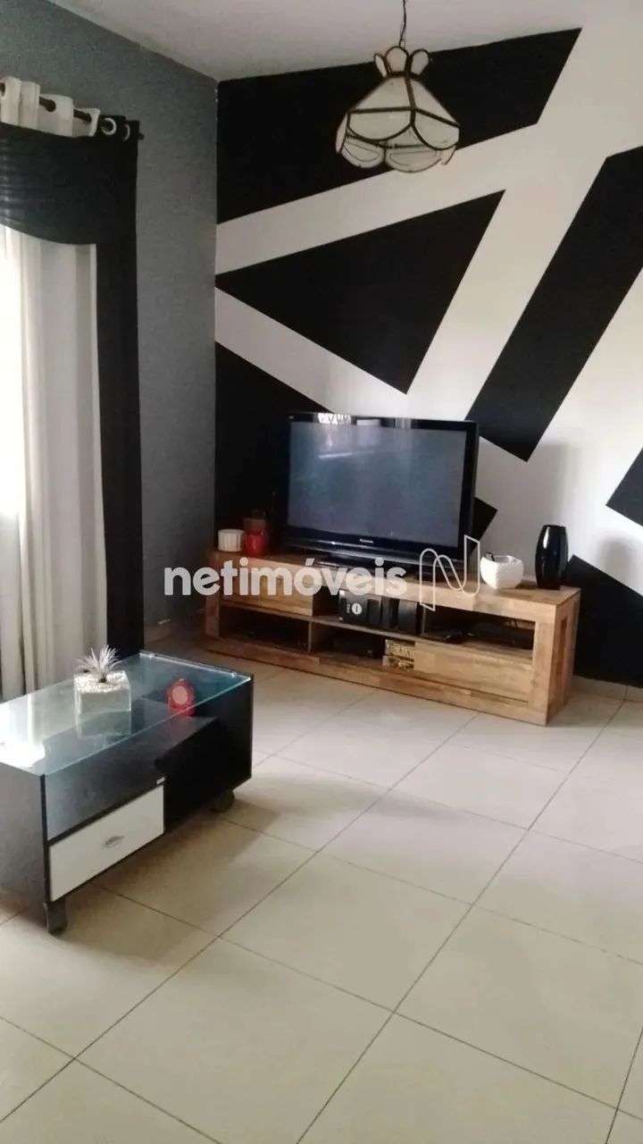 Venda Casa Minas Caixa Belo Horizonte - Foto 3