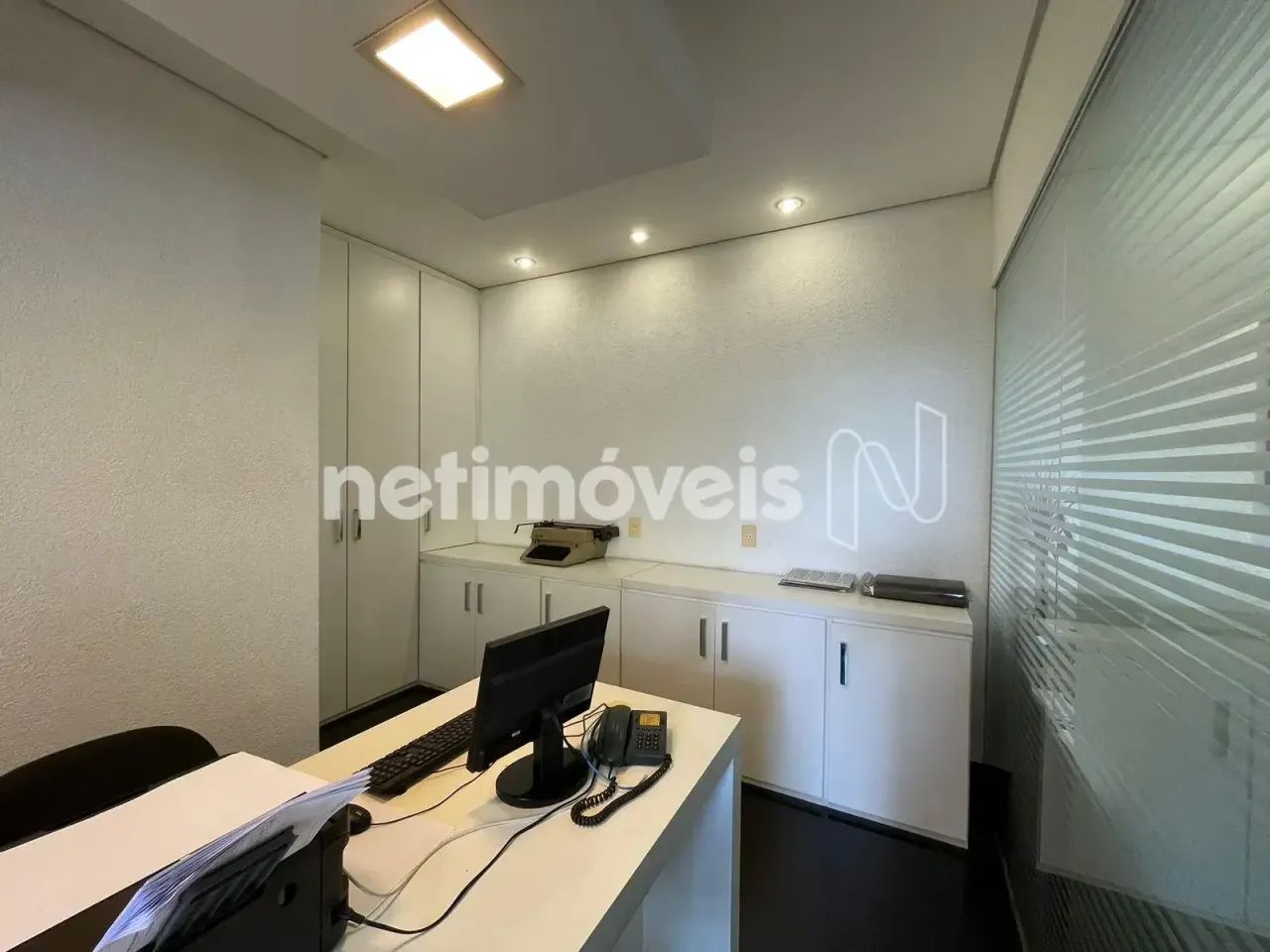 Venda Conjunto de salas Funcionários Belo Horizonte - Foto 8