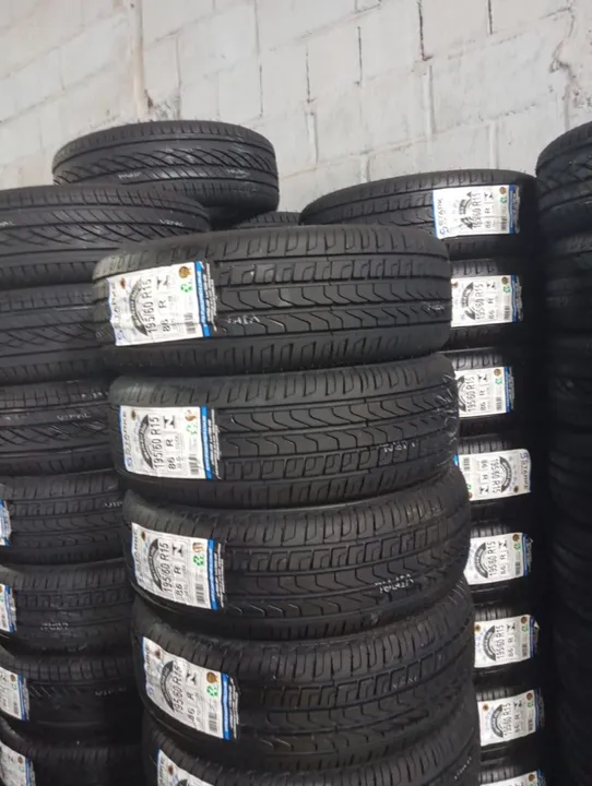 Economize aqui na RL, pneus remoldes a partir de 180,00 á vista