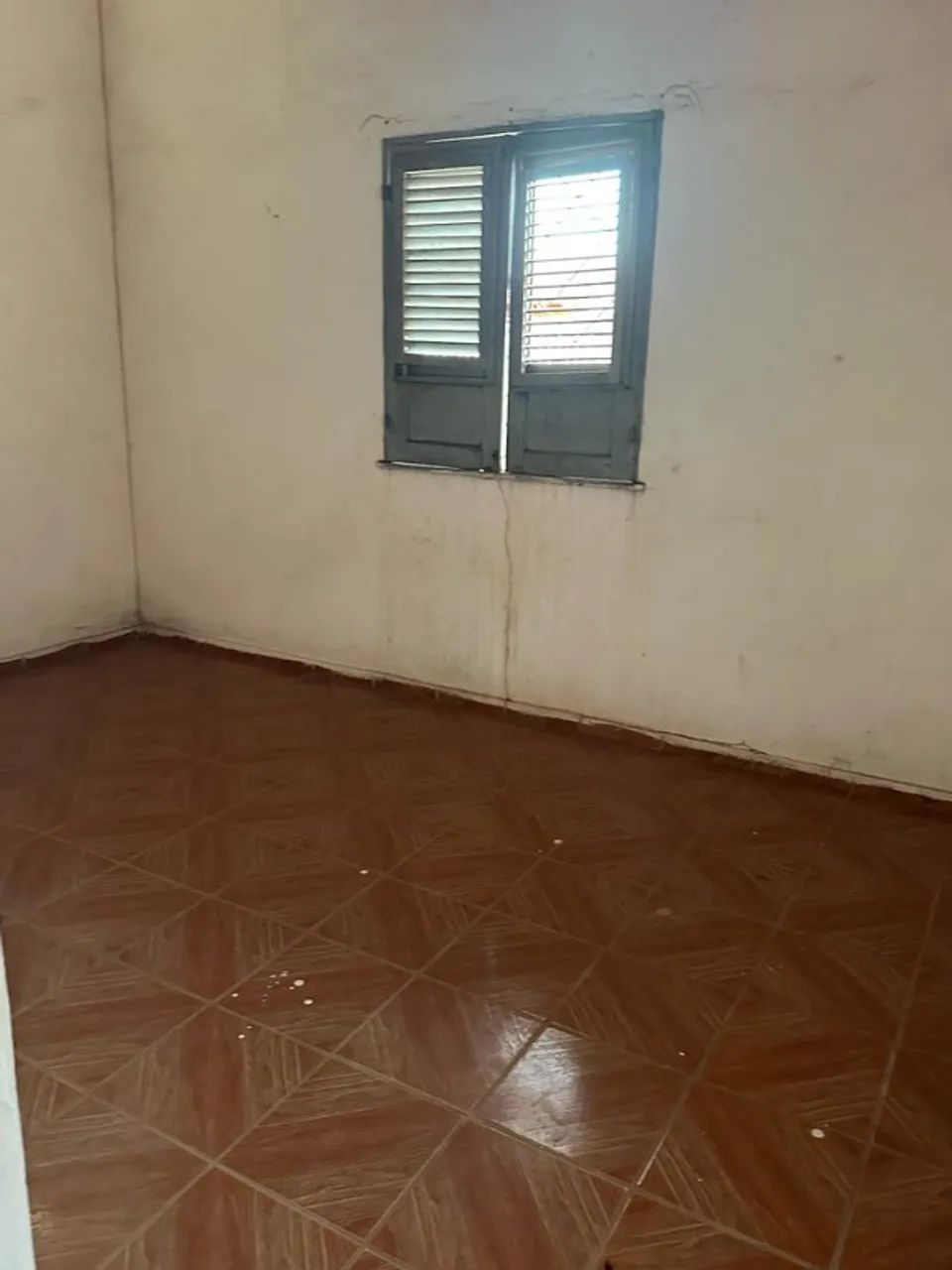 quitinetes e terreno amplo - Foto 2