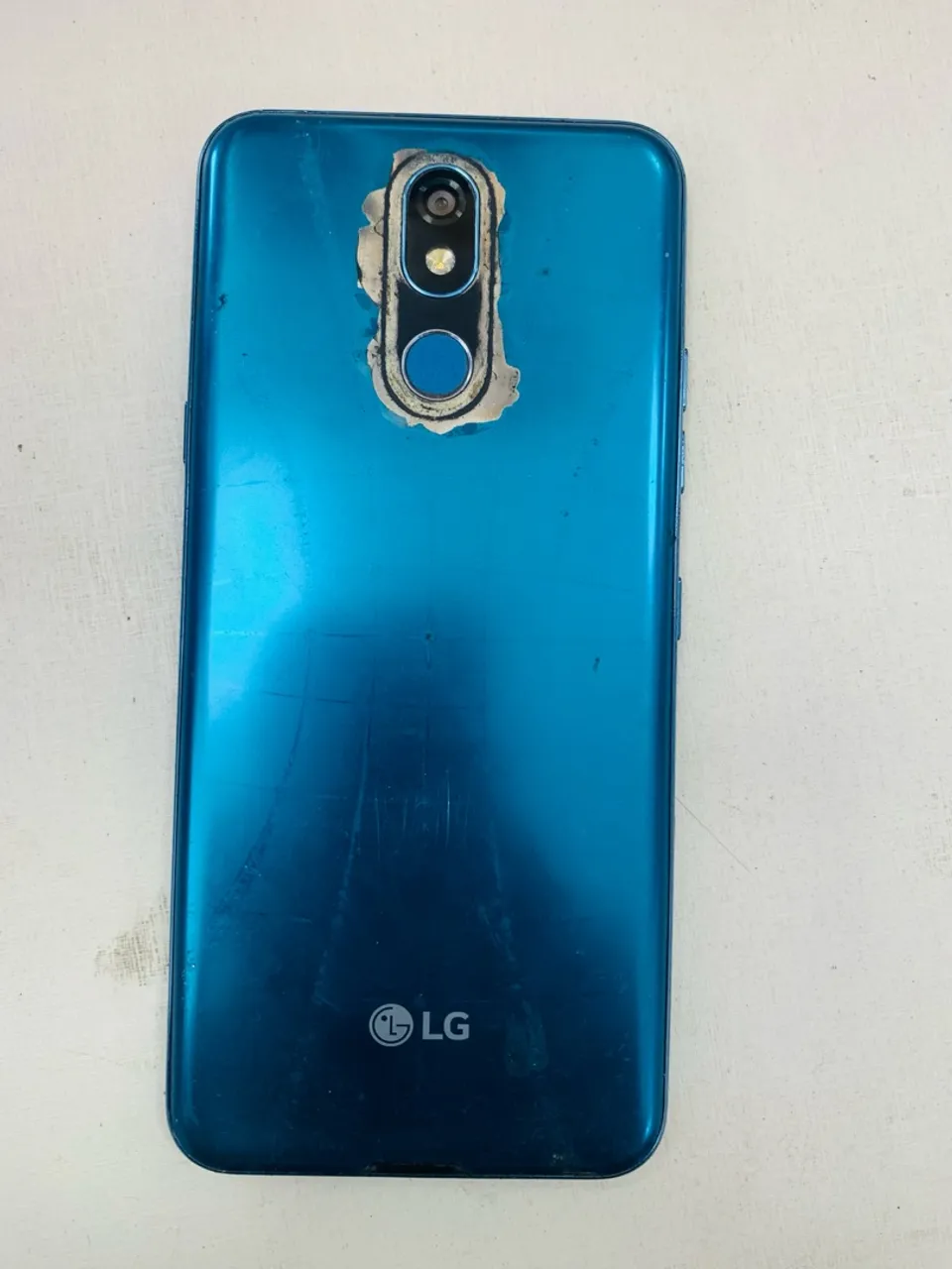 Vendo k12+