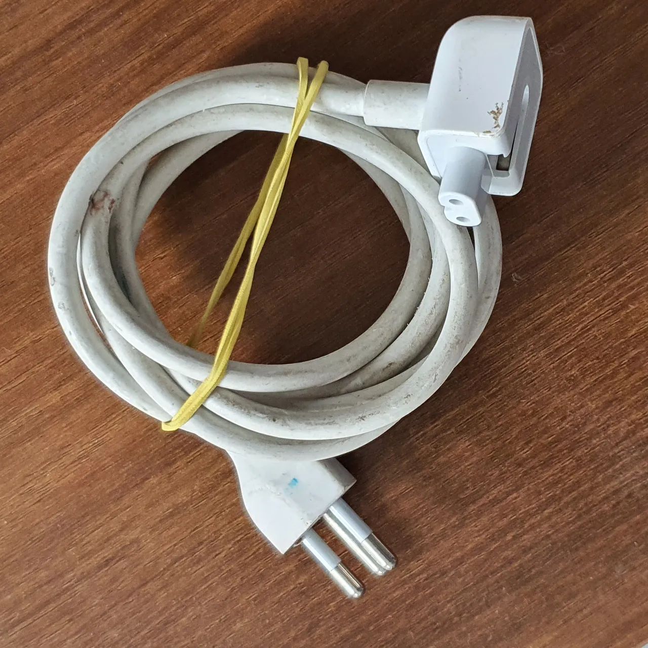 Cabo extensor para carregador Apple 64842044406019120