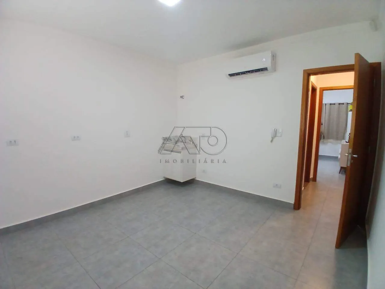Sala para aluguel, ALTO - PIRACICABA/SP