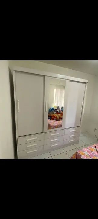 Montador de móveis profissional  - Foto 2