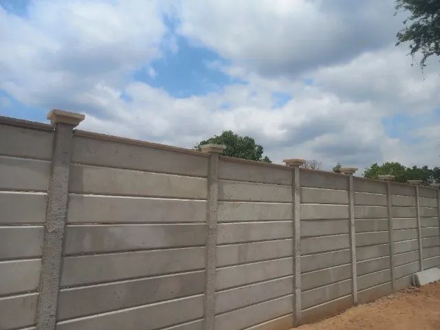 Precast Wall Forms430235104576153602