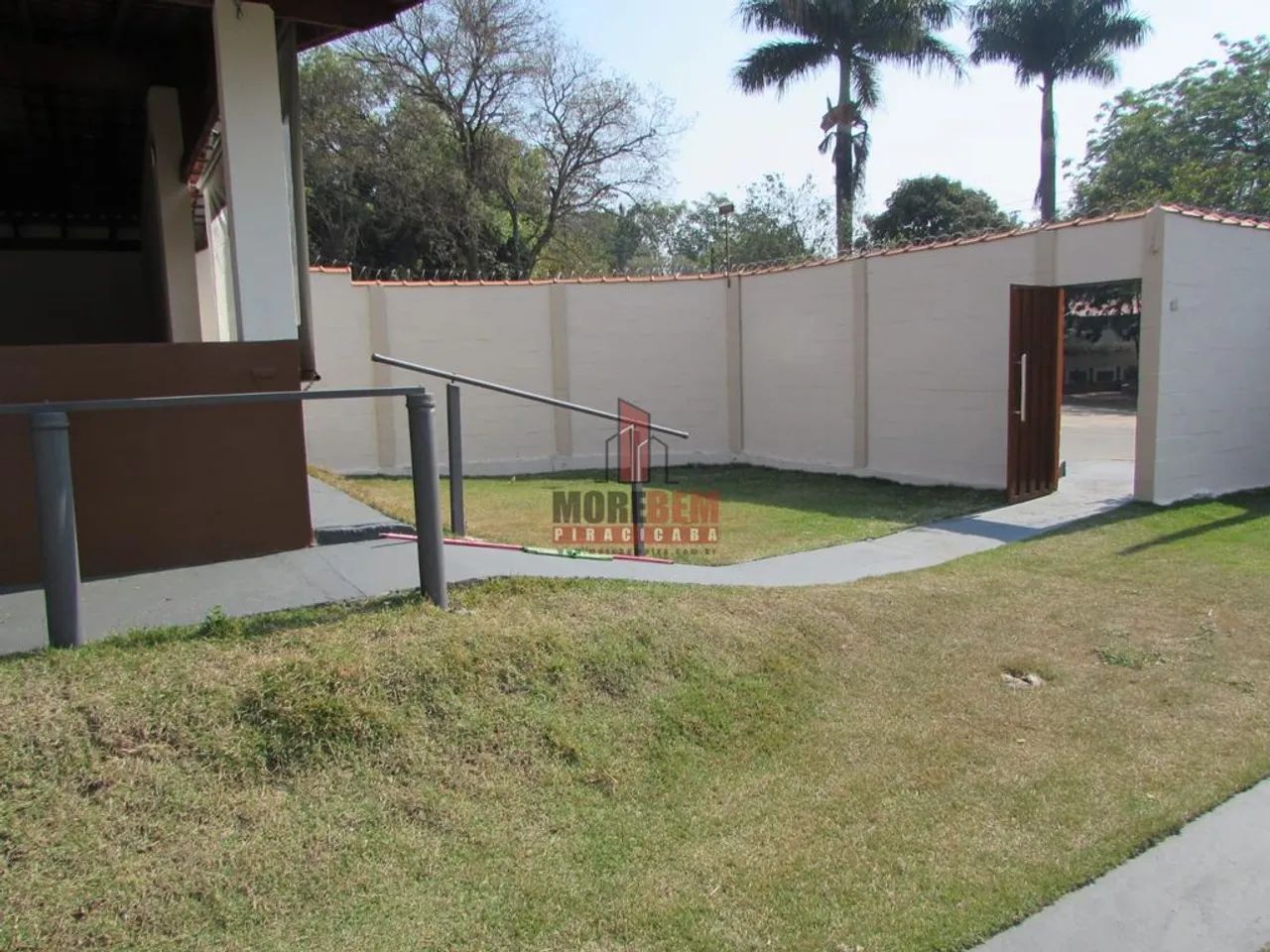 Edícula a venda no Bairro São Francisco - Foto 2