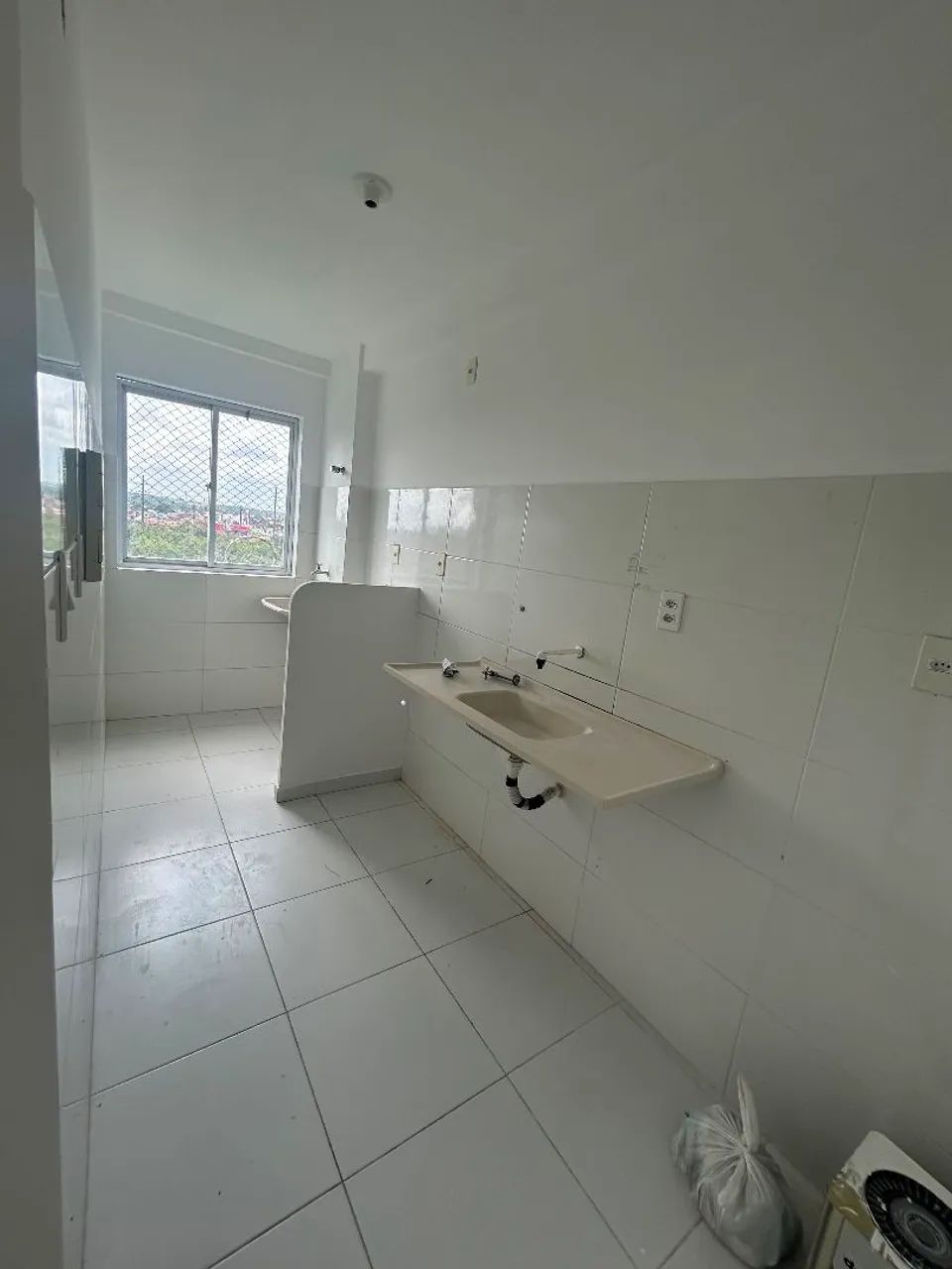 Apartamento próximo a UFS - Foto 3