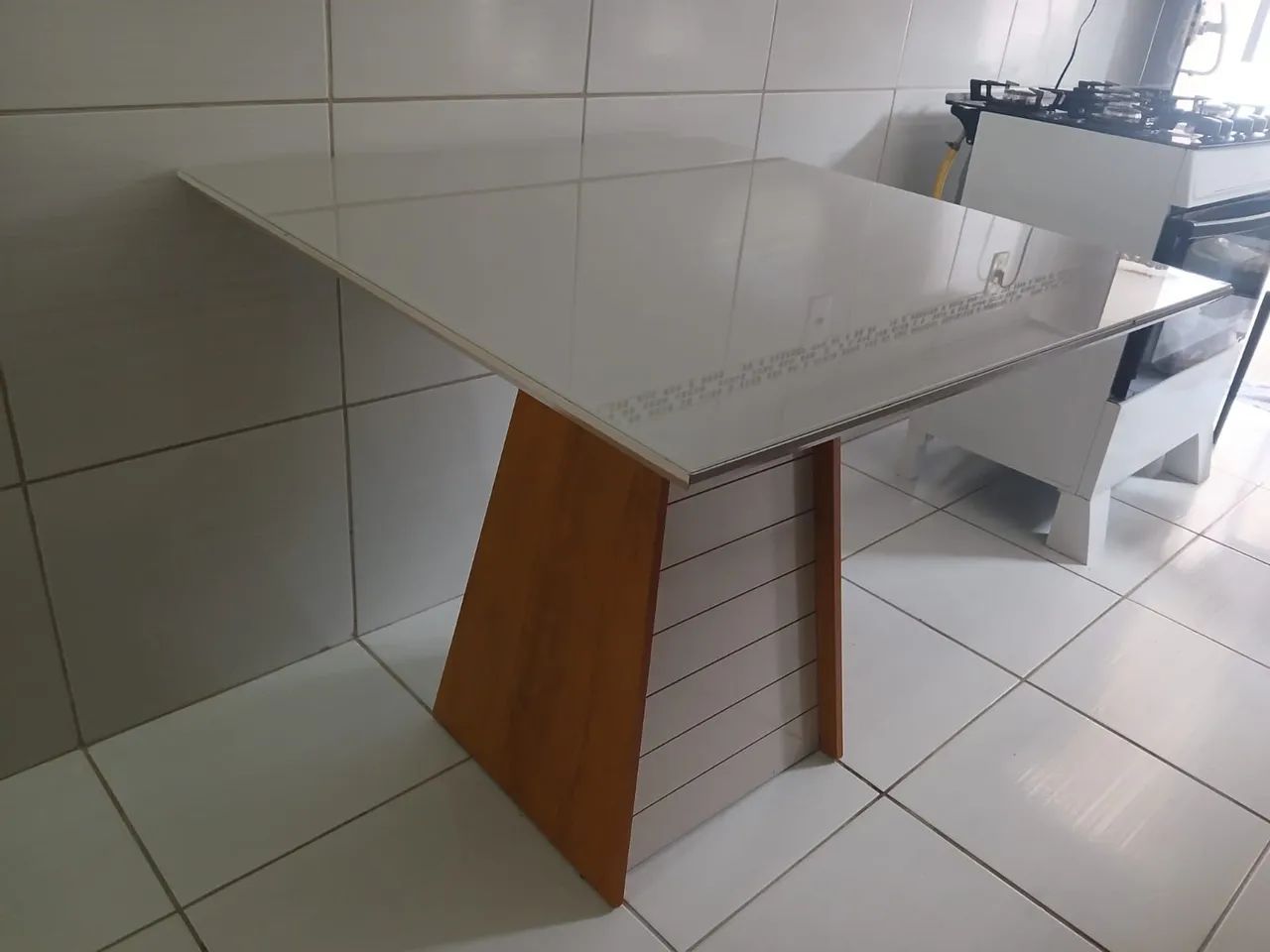 Mesa para sala - Foto 4