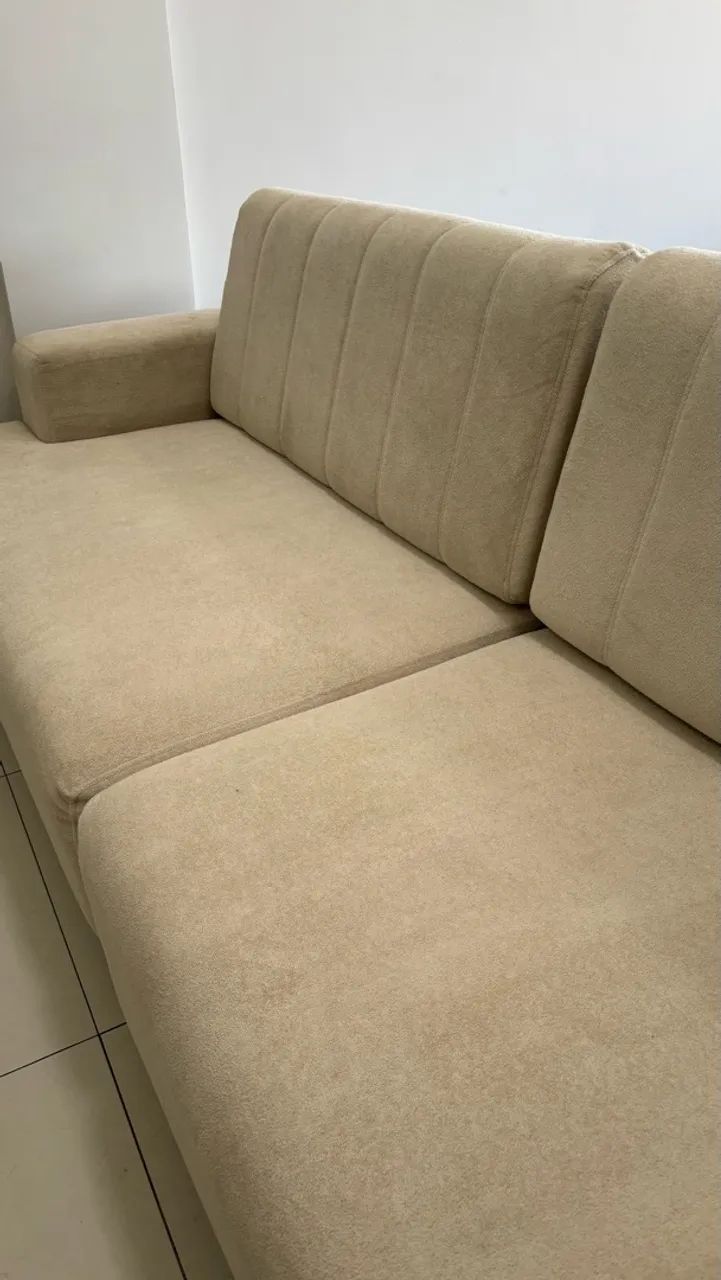 Sofá  - Foto 2