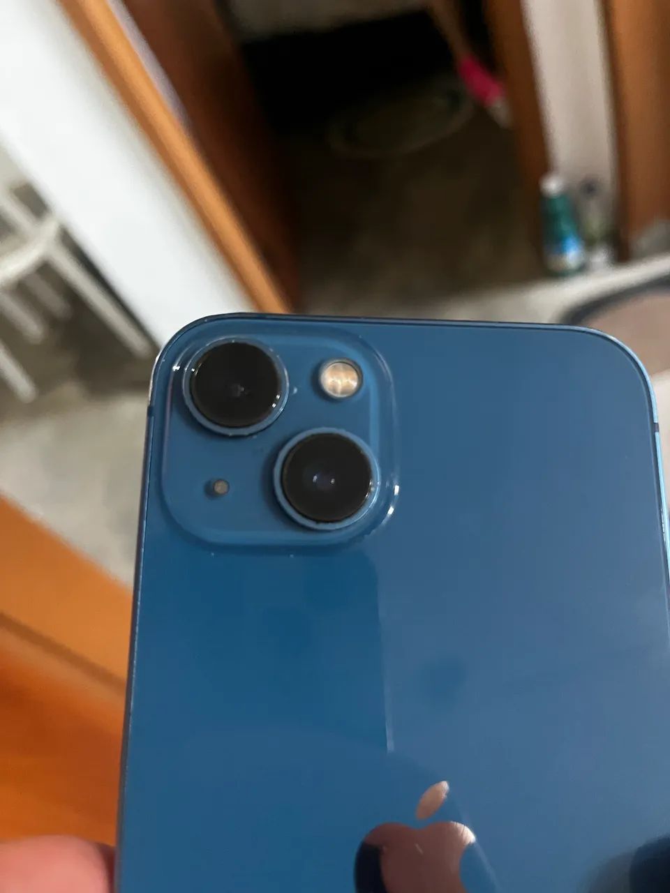 iPhone 13 128 GB - Foto 2