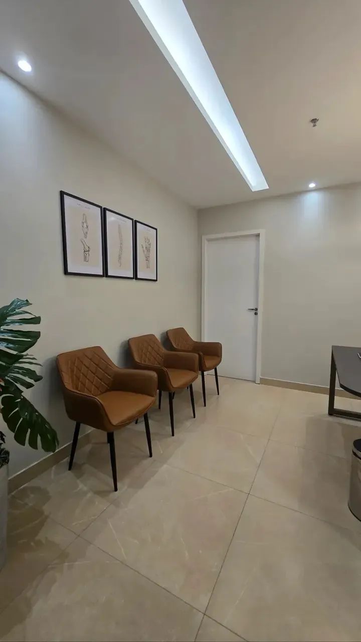 CONSULTÓRIO PRONTO - ARYA TOWER - Foto 3