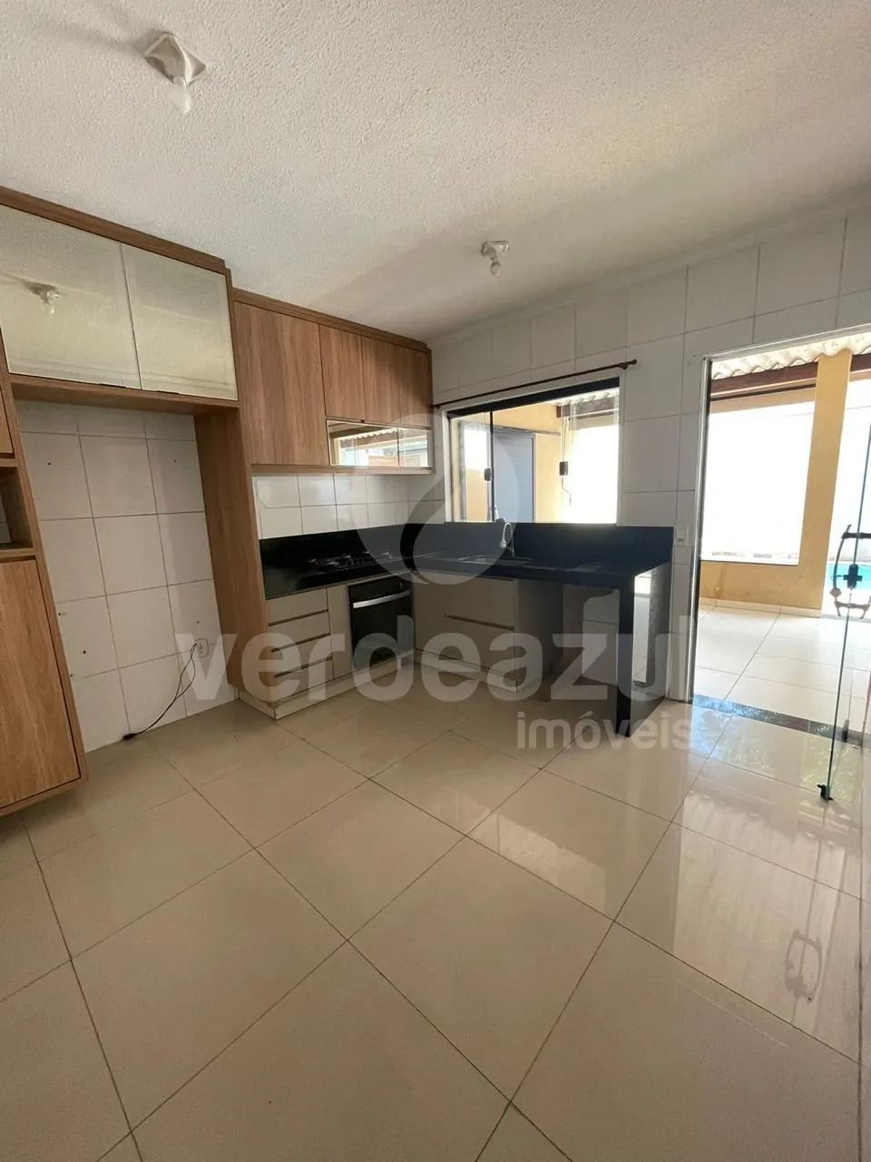 2 Casas no Mesmo Terreno  Com Piscina e Área Gourmet - Foto 5