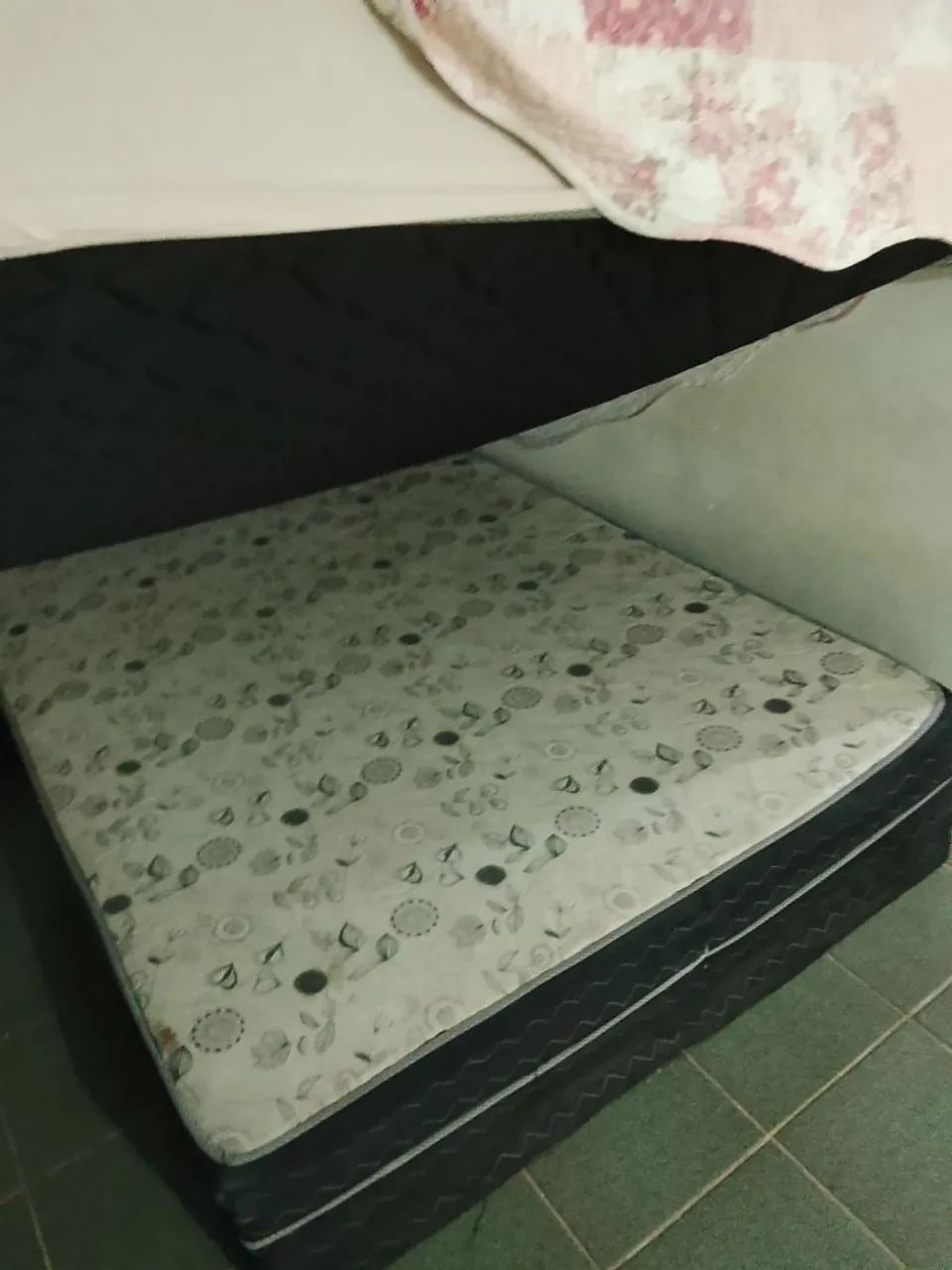 Cama cadal - Foto 2