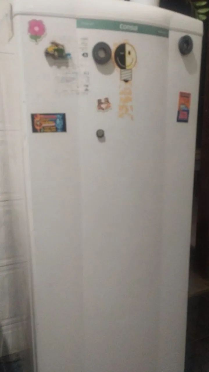  fogão  - Foto 3