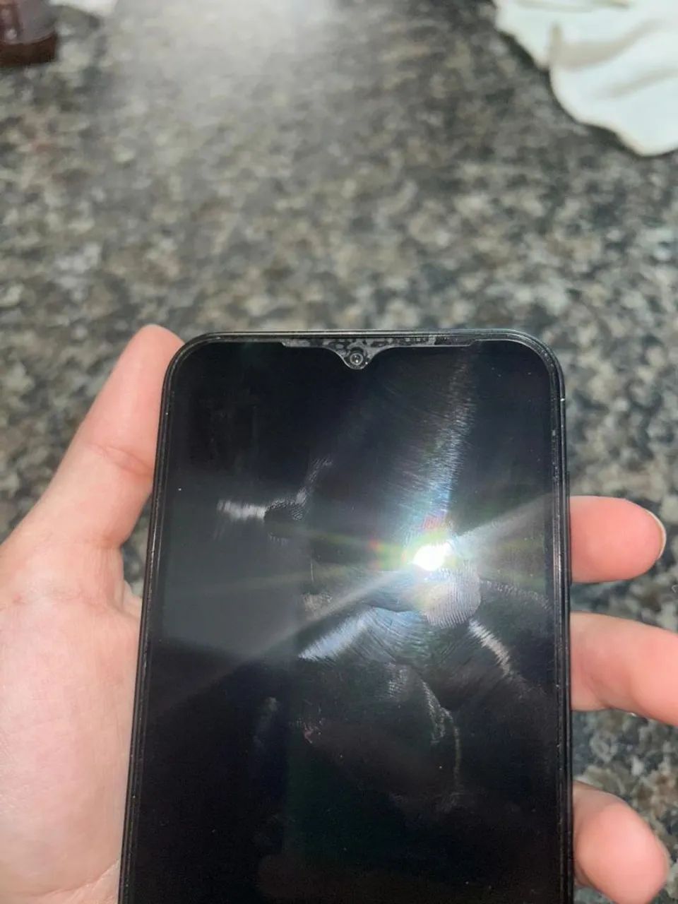 Samsung a14 - Foto 5