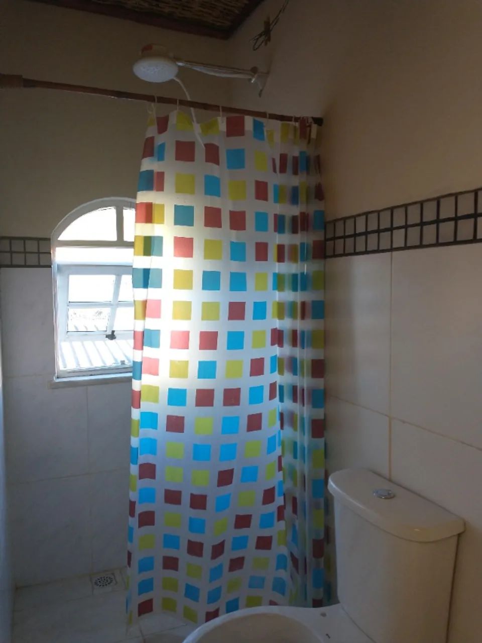 Kitnet para Solteiro - Foto 2