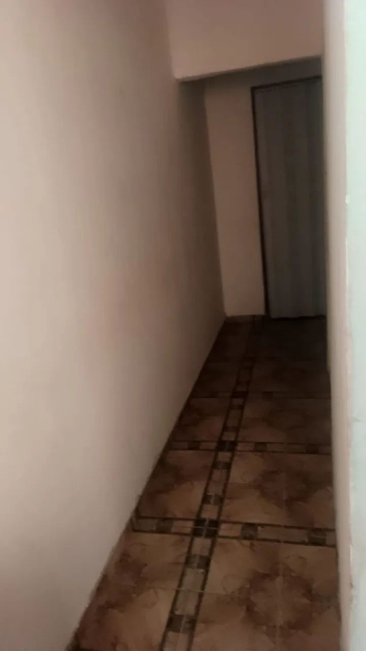 Vendo casa  - Foto 4