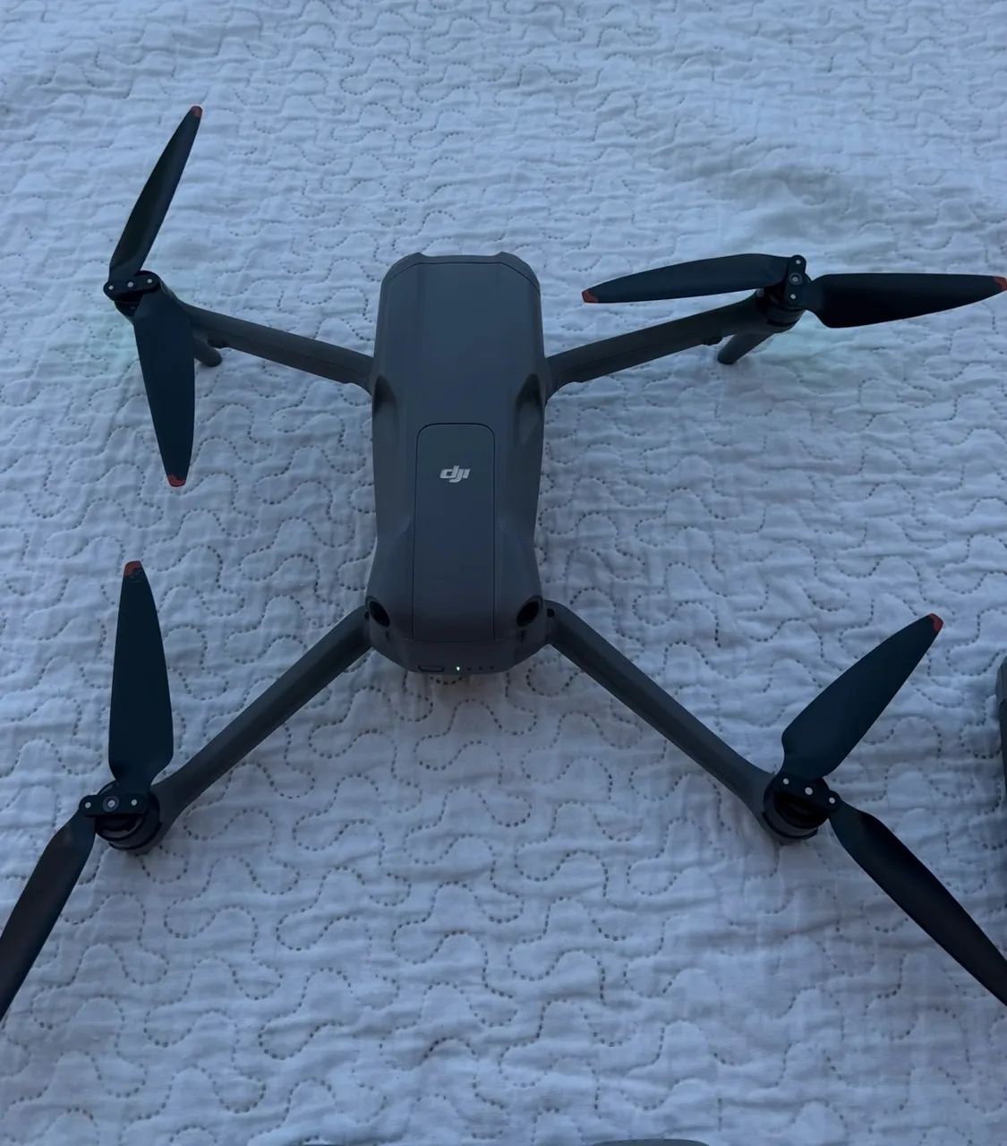 Drone air 3 - Foto 5